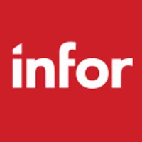 Unlocking Insights with Infor Birst: Your Guide to Business Intelligence