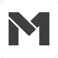 M1 Finance: The Ultimate Finance Super App for Investors