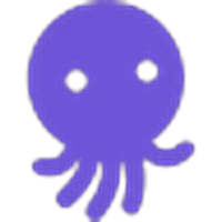 EmailOctopus