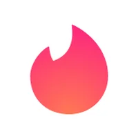 Tinder: The Ultimate Dating App for Singles