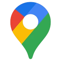 Explore Google Maps Platform: Custom Map Tools & Products