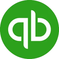 QuickBooks