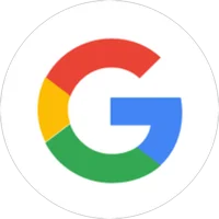 Exploring LaMDA: Google's Breakthrough in Conversational AI