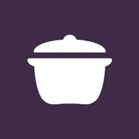 Hotpot.ai: Unleash Your Creativity with AI Tools