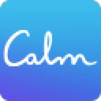 Calm: The Ultimate App for Meditation and Sleep