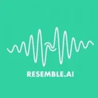 Explore Resemble AI: The Leading AI Voice Generator