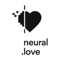 Discover neural.love: The Ultimate AI Tools for Creators