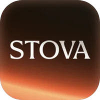 Stova