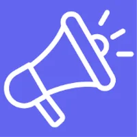Khám Phá Tiềm Năng Tiếp Thị Số Cùng Công Cụ Seekmetrics