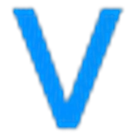 vLex: Revolutionizing Legal Research with AI