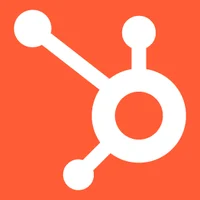 HubSpot 销售软件