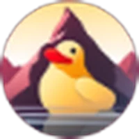 Uberduck: Transforming AI Vocals and Text-to-Speech Solutions