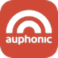 Auphonic: Elevate Your Audio Quality with AI