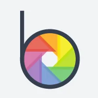 Effortlessly Remove Image Backgrounds with BeFunky AI Tool