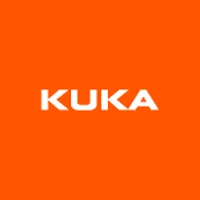 KUKA.Sim - Phần mềm mô phỏng thông minh của KUKA AG