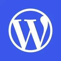 WordPress.com: Your All-in-One Platform for Websites, Blogs, and Online Stores