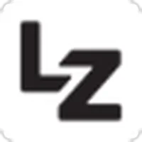 LegalZoom: Comprehensive Online Legal Services for Businesses and Individuals