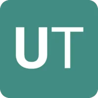 UltimateTax: Comprehensive Professional Tax Software Solutions