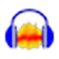 Audacity: Phần Mềm Chỉnh Sửa Âm Thanh Miễn Phí Tuyệt Vời