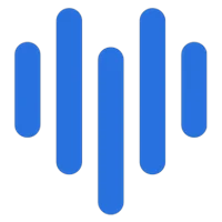 LOVO AI Voice Generator