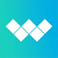 Wealthify: Smart Investing Made Easy