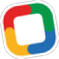 Zoho Social: Comprehensive Social Media Management for Businesses