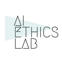 AI ETHICS LAB