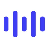 Cleanvoice AI: Effortless Podcast Editing with Advanced AI