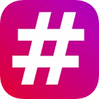 Công cụ Tạo Hashtag