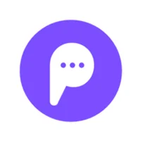 Pandorabots: Revolutionizing Conversational AI with Advanced Chatbot Solutions