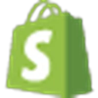 Shopify 的免费徽标制作器