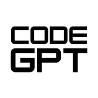 CodeGPT