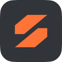 SHRED: The Ultimate Home & Gym Workouts App