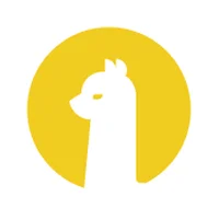 Alpaca: The Ultimate API Platform for Stock, Options, and Crypto Trading