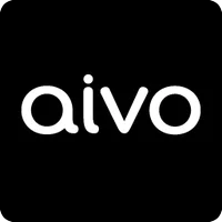 Aivo Conversational AI: Automate Outstanding Customer Experiences