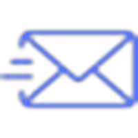 WARMER.ai - Công cụ viết email AI tuyệt vời