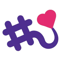 Boost Your Social Media Engagement with HashTagsForLikes