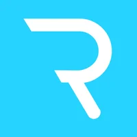 Discover RAML: The Ultimate API Modeling Tool