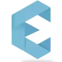 Eventdex