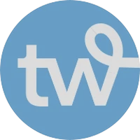 Tailwind: Your AI Marketing Assistant for Social Media & Email