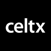 Celtx: The Ultimate Script Writing Software for Storytellers