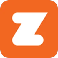 Zwift: The Indoor Cycling App for Smart Trainers & Bikes