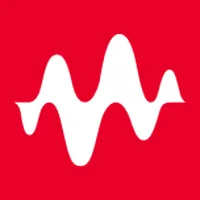 Keysight 的软件测试自动化