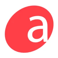 Acapela Group: Personalized Text-to-Speech Solutions with Neural Technology