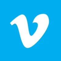 Vimeo: Nền Tảng Video Siêu Đỉnh Được Hỗ Trợ Bởi AI