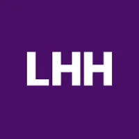 Hired Transitions to LHH Recruitment Solutions: What You Need to Know