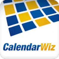 CalendarWiz: Online Calendar Software for Business & Groups