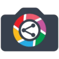 Photerloo: The Ultimate AI Smart Uploader for Photographers