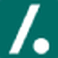 Slashdot: Your Go-To Source for Tech News and Discussions