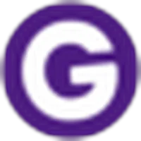 Gimkit - Engage Students with Interactive Learning Games